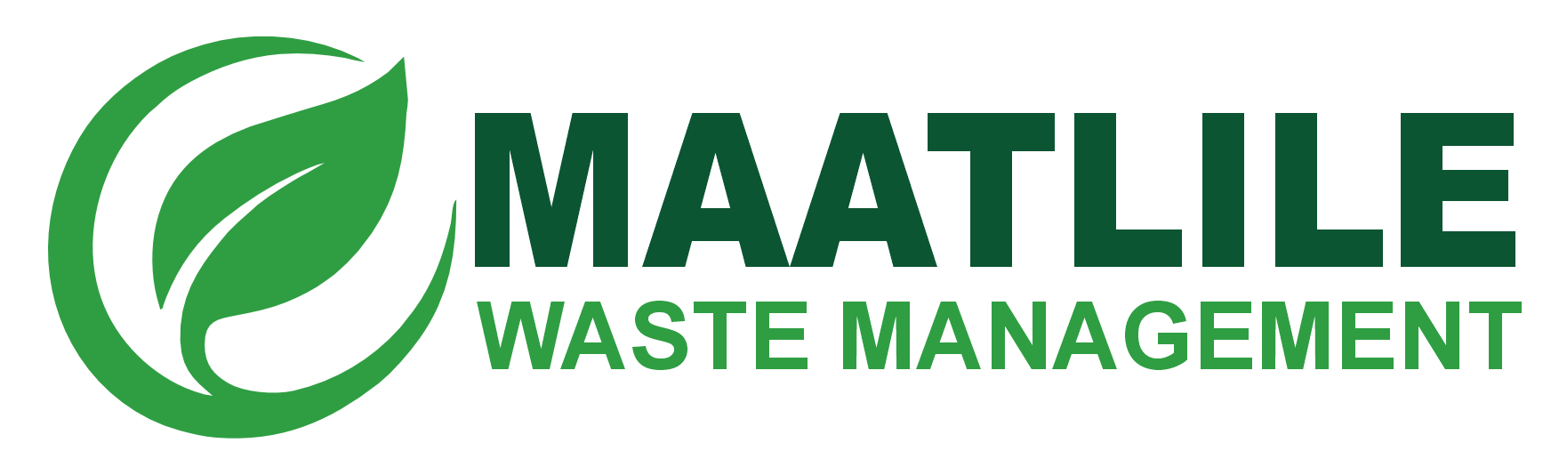 Maatlile