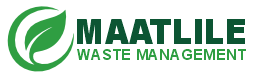 Maatlile
